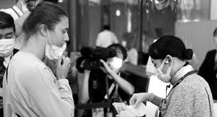 Aug 02, 2021 · kristina timanovskaya, a belarusian sprinter, said she sought protection in japan after the belarus olympic committee tried and failed to send her home, following an instagram post in which she. Nawsu3awb Rv5m