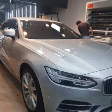 All 3m films available in. 3m Crystalline Autofilm Tint Shopee Malaysia