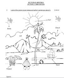 Maybe you would like to learn more about one of these? Cbse Class 2 English Sample Paper Set L