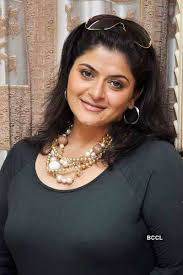 Pragati Mehra Strikes A Pose For The Lense Photogallery Name guide based on the birth horoscope. pragati mehra strikes a pose for the