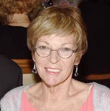 Patricia A Diaz Obituary