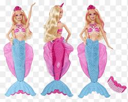 10 mewarnai gambar barbie warna barbie buku mewarnai. Boneka Mainan Barbie Juguetes Feber International S A Barbie Boneka Seni Png Pngegg