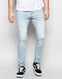 Vans Old Skool Blue Jeans Outfit Men Jeans Outfit Men Denim Outfit Men