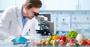 Check spelling or type a new query. Recalls And Outbreaks Foodsafety Gov