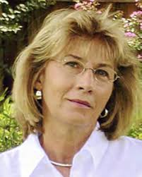 3 Teens Injured In Wreck Of Stolen Car