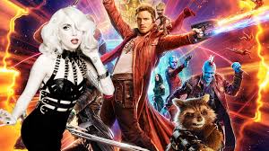 La vérité sur les gardiens de la galaxie 3 ! Gardiens De La Galaxie 3 Lady Gaga Pourrait Etre Au Casting Pour Jouer Un Role Tres Particulier