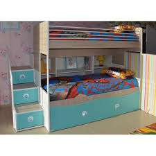 Agence tunisie de la formation prefesionele. Prix Chambre Pour Enfant Twin Che14cb Tunisie