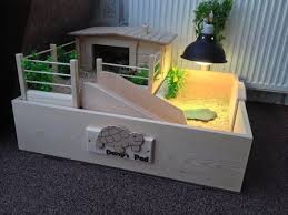 How To Set Up A Tortoise Table Easy Setup Guide Vivarium World Tortoise Table Tortoise Care Tortoise Habitat