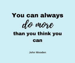 Pin On Quotes