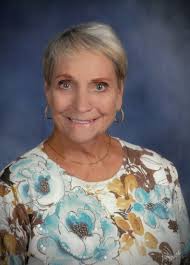 Obituary information for Doris Nadine Staley