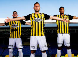 Sbv vitesse (stichting betaald voetbal vitesse), widely known as vitesse arnhem, or simply as vitesse (dutch pronunciation: Ø¥Ù„Ù‰ Ù‡Ø°Ø§ Ø§Ù„Ø­Ø¯ Ø§Ù„Ø¢Ø¨ Ù…Ù‚Ø§Ø¨Ù„ Vitesse Shirt Nike Zetaphi Org