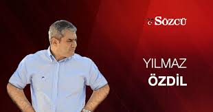 Sözcü gazetesi yazarı yılmaz özdil de, peker'in son yayınladığı videoda kullandığı namusu maaşı kadar sedat peker işini namusuyla yapanları tenzih ederek, gazetecilerin şerefsiz olduğunu söyledi. Yilmaz Ozdil Sedat Peker In Anlattiklarini Tee 60 Yil Once Anlatan Kimdi Sozcu Gazetesi