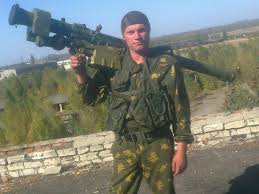 Image result for SA-24