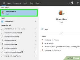 Create an engaging video for your music in minutes. How To Make A Lyric Video For Youtube With Pictures Wikihow