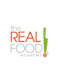 The Real Food Academy | Munchkin Fun Miami