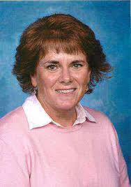 Obituary information for Laura L. Hartzell