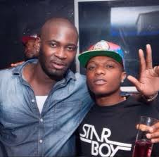 View 17 680 nsfw pictures and enjoy wife with the endless random gallery on scrolller.com. Teebillz Finally Addresses Those Saying Wizkid Snatched His Wife Tiwa Savage From Him News24 Extra