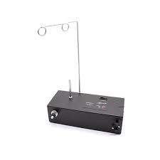 Unlike other cheaper winders the ball winder doesn't jam and mangle yarn. Professional Bobbin Winder Gammill Com