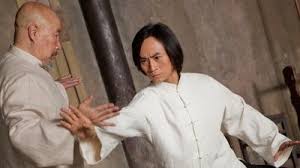 Man of tai chi is a 2013 martial arts movie notable for being the feature directorial debut of keanu reeves. Man Of Tai Chi Movie Review Film Summary 2013 Roger Ebert