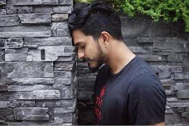 Mugen Rao New Hd Wallpapers High Definition Images 1080p 23309 Mugenrao Actor Singer Director Youtube Hdimages Hd Wallpaper Reality Quotes Image