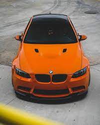 Bmw - Vibrant Warmth And Summer Vibes The Bmw M3 Coupe Lime Rock Park Edition Bmwrepost Limerockm3 - Regrann Bmw Bmw M3 Bmw Cars