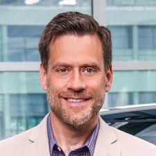 Gallery: GM's New Advanced Design California Studio