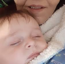 Cindy Bowen (@cynthia.bowen.549) • Facebook, Connect with friends