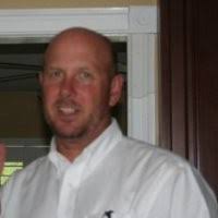 40+ "Loffert" profiles