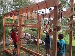 Spielplatz selber bauen spielzeug für wellensittiche selber bauen 60 inspirierende ideen. Die 72 Besten Ideen Zu Diy Spielplatz Garten Spielplatz Spielplatz Kinderspielplatz Garten