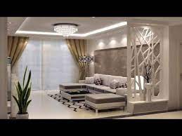 Interior design trends for your home in 2020. Top 200 Modern Home Interior Design Ideas 2020 Hashtag Decor Youtube Contemporary Decor Living Room Stylish Living Room Modern Living Room Interior