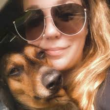 My official introduction to the Cornell PE and Athletics family‼️ (thank  you to the best AD in the country for helping me demonstrate my “Special  talent”😂) ✓Your name: Caleb W ✓Your job