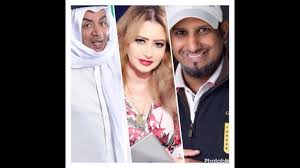وشاركت الإعلامية الكويتية مقطع فيديو قصير من كواليس احتفال زميلتها بـ الإعلان عن جنس مولودها الأول، بدت فيه. Ù…ÙŠ Ø§Ù„Ø¹ÙŠØ¯Ø§Ù† ØªÙˆØ¶Ø­ Ù„Ø£ÙˆÙ„ Ù…Ø±Ù‡ Ø­Ù‚ÙŠÙ‚Ø© Ø§Ù„Ø®Ù„Ø§Ù Ø¨ÙŠÙ† Ø®Ø§Ù„Ø¯Ø§Ù„Ø¹Ø¬ÙŠØ±Ø¨ Ùˆ Ø£Ø­Ù…Ø¯ Ø§Ù„Ø¹ÙˆÙ†Ø§Ù† Youtube