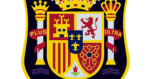 O segundo escudo era a moeda da espanha entre 1864 e 1869. Dream League Soccer Kits Espanha Reverva 16 17 Dls16 Fts By Georgio Ferreira