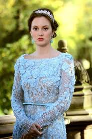 Posts Sobre Blair Waldorf Em Classic And Alternative Carolina Perez E Renata Luz Gossip Girl Fashion Leighton Meester Gossip Girl