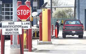We did not find results for: Canadian Border Officers To Strike Friday Duluth News Tribune