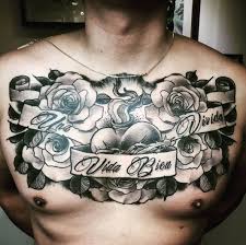 We did not find results for: 50 Best Chest Tattoos For Men 2021 Tribal Pieces Designs With Meanings