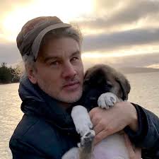 Expanding Science : Schwartz PhD, Gary E, Beauregard PhD, Mario, Dyer PhD,  Natalie L., Woollacott PhD, Marjorie: Amazon.de: Books