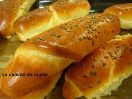 Epingle Sur Recettes A Cuisiner