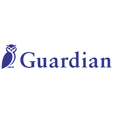 Download the vector logo of the the guardian brand designed by in encapsulated postscript (eps) format. The Guardian Vector Logo Download Free Svg Icon Worldvectorlogo