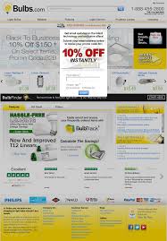 Download Bulbs Com S Competitors Revenue Number Of Employees Funding Acquisitions News Owler Company Profile
