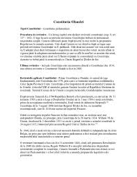 Cele mai importante avantaje ale unui implant dentar. Doc Constitutia Olandei Tipul Constitutiei Constitutie Parlamentara Ramona Capastraru Academia Edu