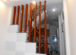 Hướng dẫn thi công lắp đặt sàn gỗ công nghiệp. 5 Máº«u Lam Gá»— Trang Tri Phong Khach Ngoai Trá»i Ä'áº¹p Gia Ráº»