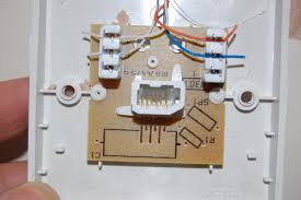 Diagram Rj11 To Bt Wiring Diagram Full Version Hd Quality Wiring Diagram Phasespacediagram Tagofest It