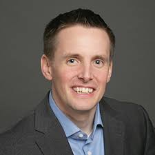 Novogradac 2020 Affordable Housing Friday Forums