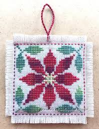 Download pattern file (pdf, 2.1mb). Brenda S Needlepoint Studio March 2018