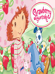 Kids Strawberry Shortcake Delaware Libraries Overdrive See 3 authoritative translations of strawberry shortcake in spanish with example sentences and audio pronunciations. kids strawberry shortcake delaware