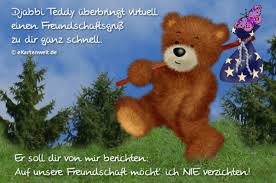 Https Encrypted Tbn0 Gstatic Com Images Q Tbn And9gcqsjcyb Yza55zeem7m5ev8wvc4h1yrwpnbsq Usqp Cau
