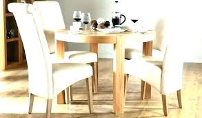Argos Kitchen Table Sets Kitchen Table Settings Round Dining Table Sets Dining Table Setting