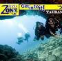 Dive Zone Tauranga from www.tripadvisor.com