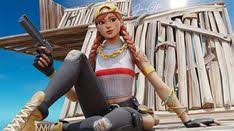 Check out the skin's image, set, pickaxe, glider, wrap, rating and prices! Fortnite Aura Malen Swr2 Kultur Aktuell Podcast Player Audiobooks For Download This Uncommon Aura Skin Costs 800 Vbucks